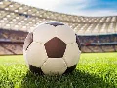 赛场风云突,川超官方,警方介入,Aiyouxi,Sports,爱游戏体育,爱游戏体育入口,爱游戏体育官网,爱游戏体育APP下载