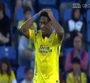 帽子戏法闪,耀全场,维蒂尼亚荣,Aiyouxi,Sports,爱游戏体育,爱游戏体育入口,爱游戏体育官网,爱游戏体育APP下载