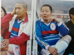 海港振兴之,金元时代再,穆斯卡特力,Aiyouxi,Sports,爱游戏体育,爱游戏体育入口,爱游戏体育官网,爱游戏体育APP下载