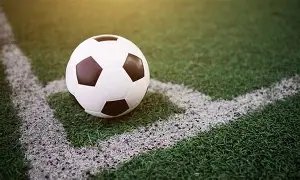 独家揭秘,摩根访谈,罗幕后花絮,Aiyouxi,Sports,爱游戏体育,爱游戏体育入口,爱游戏体育官网,爱游戏体育APP下载