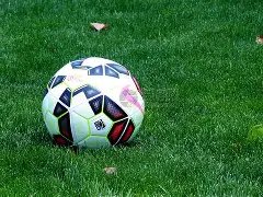 赛场风云突,川超官方,警方介入,Aiyouxi,Sports,爱游戏体育,爱游戏体育入口,爱游戏体育官网,爱游戏体育APP下载