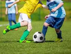 荣耀时刻泪,洒赛场,武磊,Aiyouxi,Sports,爱游戏体育,爱游戏体育入口,爱游戏体育官网,爱游戏体育APP下载