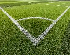 劳塔罗领衔,欧冠慢跑阵,前曼城铁卫,Aiyouxi,Sports,爱游戏体育,爱游戏体育入口,爱游戏体育官网,爱游戏体育APP下载