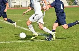 揭秘球场风,卢克曼离场,争议瞬间,Aiyouxi,Sports,爱游戏体育,爱游戏体育入口,爱游戏体育官网,爱游戏体育APP下载