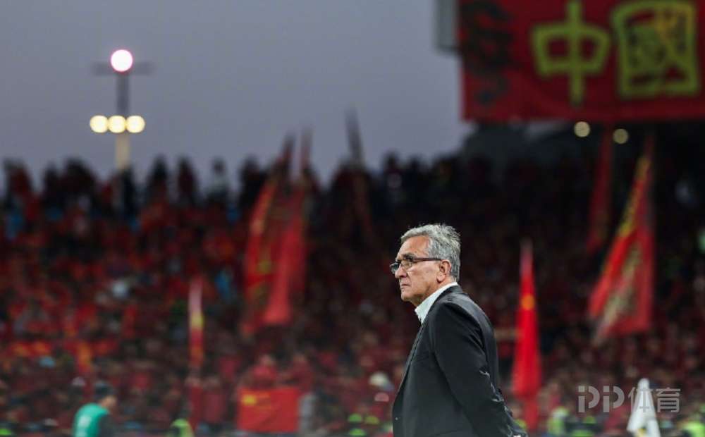 传奇教练埃,斯特旺,无畏脚趾骨,Aiyouxi,Sports,爱游戏体育,爱游戏体育入口,爱游戏体育官网,爱游戏体育APP下载