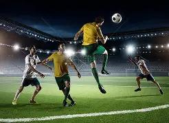 全运会遗憾,败北,广东队挺进,Aiyouxi,Sports,爱游戏体育,爱游戏体育入口,爱游戏体育官网,爱游戏体育APP下载