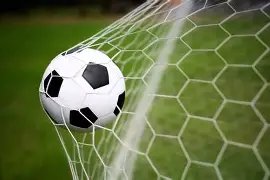 国际足联重,磅判决,马来西亚足,Aiyouxi,Sports,爱游戏体育,爱游戏体育入口,爱游戏体育官网,爱游戏体育APP下载