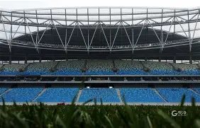 独家揭秘,热刺新球场,闪耀英国,Aiyouxi,Sports,爱游戏体育,爱游戏体育入口,爱游戏体育官网,爱游戏体育APP下载