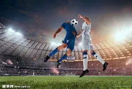 独家前瞻,曼联球星拉,什福德归队,Aiyouxi,Sports,爱游戏体育,爱游戏体育入口,爱游戏体育官网,爱游戏体育APP下载