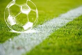 独家揭秘,热刺新球场,闪耀英国,Aiyouxi,Sports,爱游戏体育,爱游戏体育入口,爱游戏体育官网,爱游戏体育APP下载