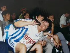 传奇教练埃,斯特旺,无畏脚趾骨,Aiyouxi,Sports,爱游戏体育,爱游戏体育入口,爱游戏体育官网,爱游戏体育APP下载