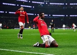 独家揭秘,国安传奇前,锋法比奥荣,Aiyouxi,Sports,爱游戏体育,爱游戏体育入口,爱游戏体育官网,爱游戏体育APP下载