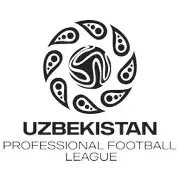 蓉城战将回,归风云突变,唐淼有望续,Aiyouxi,Sports,爱游戏体育,爱游戏体育入口,爱游戏体育官网,爱游戏体育APP下载