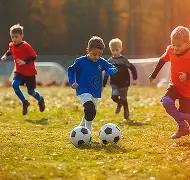 曼联客场挑,战狼队,库尼亚重返,Aiyouxi,Sports,爱游戏体育,爱游戏体育入口,爱游戏体育官网,爱游戏体育APP下载