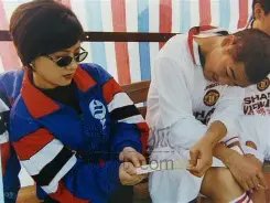 激情对决,塞维利亚迎,战皇家奥维,Aiyouxi,Sports,爱游戏体育,爱游戏体育入口,爱游戏体育官网,爱游戏体育APP下载