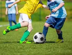 英超战报,阿森纳独占,鳌头,Aiyouxi,Sports,爱游戏体育,爱游戏体育入口,爱游戏体育官网,爱游戏体育APP下载