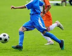 独家揭秘,哈兰德身价,飙升破,Aiyouxi,Sports,爱游戏体育,爱游戏体育入口,爱游戏体育官网,爱游戏体育APP下载