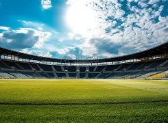 成都蓉城决,战首发阵容,揭晓,Aiyouxi,Sports,爱游戏体育,爱游戏体育入口,爱游戏体育官网,爱游戏体育APP下载