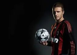 爱游戏体育,资讯,Aiyouxi,Aiyouxi,Sports,爱游戏体育,爱游戏体育入口,爱游戏体育官网,爱游戏体育APP下载