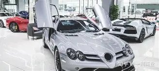 独家特惠,每日佳作推,人气作者实,Aiyouxi,Sports,爱游戏体育,爱游戏体育入口,爱游戏体育官网,爱游戏体育APP下载