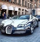 独家抢鲜,每日一读,人气作者倾,Aiyouxi,Sports,爱游戏体育,爱游戏体育入口,爱游戏体育官网,爱游戏体育APP下载