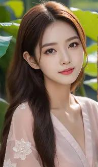 独家抢鲜,每日一读,人气作者倾,Aiyouxi,Sports,爱游戏体育,爱游戏体育入口,爱游戏体育官网,爱游戏体育APP下载