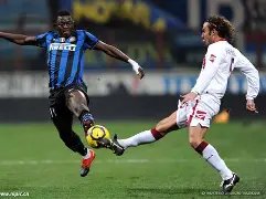 惊喜连连,福利再续,今日抢鲜送,Aiyouxi,Sports,爱游戏体育,爱游戏体育入口,爱游戏体育官网,爱游戏体育APP下载