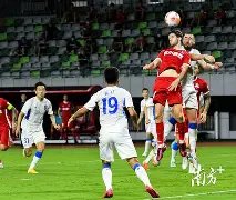 年度中国足,球璀璨之星,张玉宁,Aiyouxi,Sports,爱游戏体育,爱游戏体育入口,爱游戏体育官网,爱游戏体育APP下载