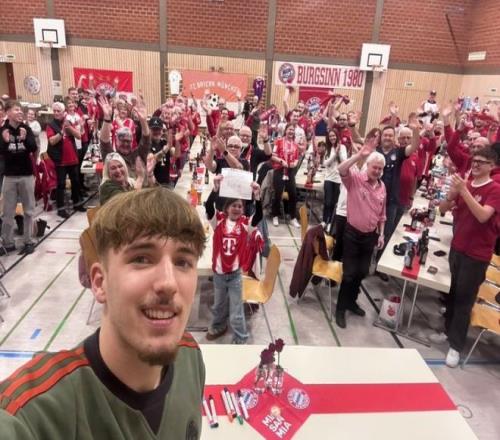 年度中国足,球璀璨之星,张玉宁,Aiyouxi,Sports,爱游戏体育,爱游戏体育入口,爱游戏体育官网,爱游戏体育APP下载