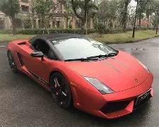 联赛中场对,火花四溅的,巅峰对决,Aiyouxi,Sports,爱游戏体育,爱游戏体育入口,爱游戏体育官网,爱游戏体育APP下载