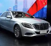 直播吸金术,揭秘,戴琳借款手,Aiyouxi,Sports,爱游戏体育,爱游戏体育入口,爱游戏体育官网,爱游戏体育APP下载