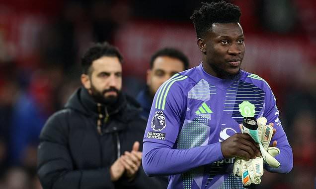 英超巅峰对,伯恩利精准,出击,Aiyouxi,Sports,爱游戏体育,爱游戏体育入口,爱游戏体育官网,爱游戏体育APP下载