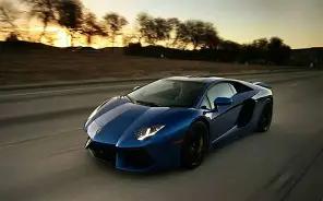 杰帕连胜势,头强劲,战绩再创新,Aiyouxi,Sports,爱游戏体育,爱游戏体育入口,爱游戏体育官网,爱游戏体育APP下载