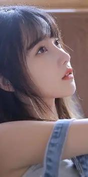 篮球盛宴,深度解析开,拓者,Aiyouxi,Sports,爱游戏体育,爱游戏体育入口,爱游戏体育官网,爱游戏体育APP下载