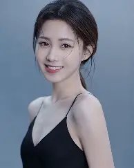 激战正酣,开拓者主场,火力全开,Aiyouxi,Sports,爱游戏体育,爱游戏体育入口,爱游戏体育官网,爱游戏体育APP下载