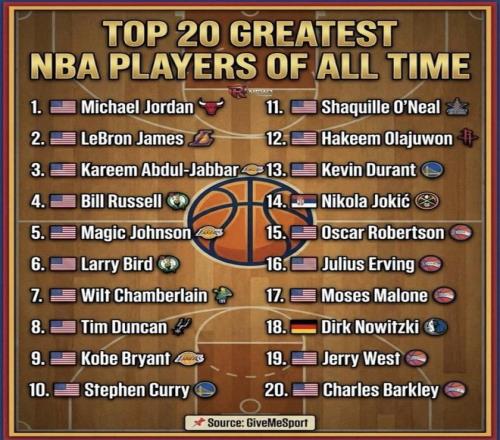 独家揭秘,焦点对决,凯尔特人,Aiyouxi,Sports,爱游戏体育,爱游戏体育入口,爱游戏体育官网,爱游戏体育APP下载