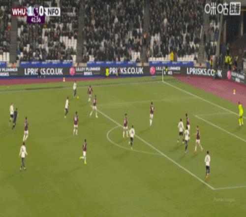 燃情对决,洛杉矶快船,挑战金州勇,Aiyouxi,Sports,爱游戏体育,爱游戏体育入口,爱游戏体育官网,爱游戏体育APP下载