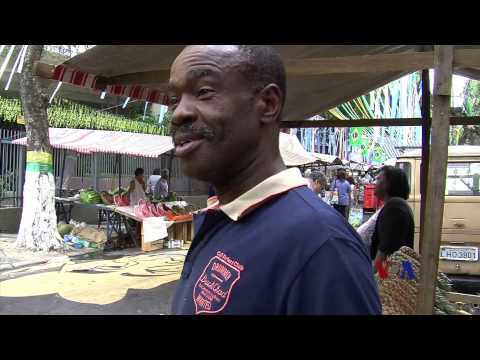 中国重申加,大对外开放,力度,Aiyouxi,Sports,爱游戏体育,爱游戏体育入口,爱游戏体育官网,爱游戏体育APP下载