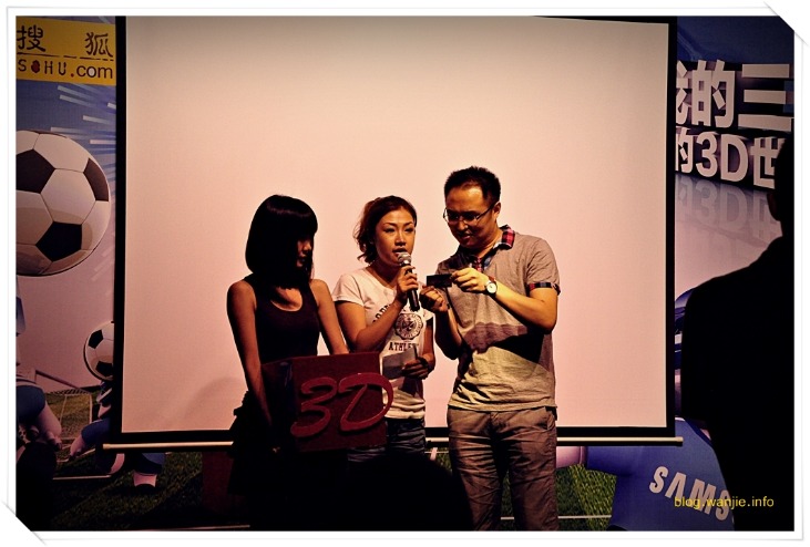 莫兰特缺席,灰熊战胜爵,士取得压倒,Aiyouxi,Sports,爱游戏体育,爱游戏体育入口,爱游戏体育官网,爱游戏体育APP下载