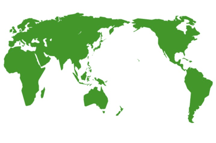 徐一璠,杨钊煊迪拜,女双半决赛,Aiyouxi,Sports,爱游戏体育,爱游戏体育入口,爱游戏体育官网,爱游戏体育APP下载