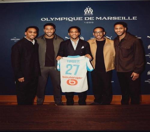 庫庫雷利亞,慘遭紐卡輕,挫敗之痛無,Aiyouxi,Sports,爱游戏体育,爱游戏体育入口,爱游戏体育官网,爱游戏体育APP下载