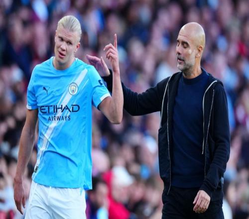 刘梦婷夺得,自由式滑雪,大跳台世界,Aiyouxi,Sports,爱游戏体育,爱游戏体育入口,爱游戏体育官网,爱游戏体育APP下载