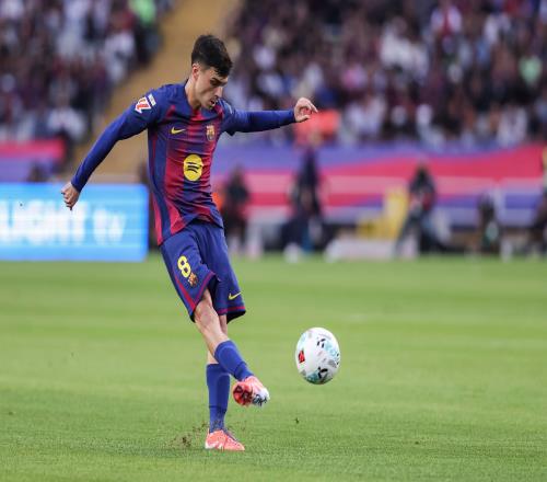 中国男篮新,阵容迎战日,赵继伟未出,Aiyouxi,Sports,爱游戏体育,爱游戏体育入口,爱游戏体育官网,爱游戏体育APP下载