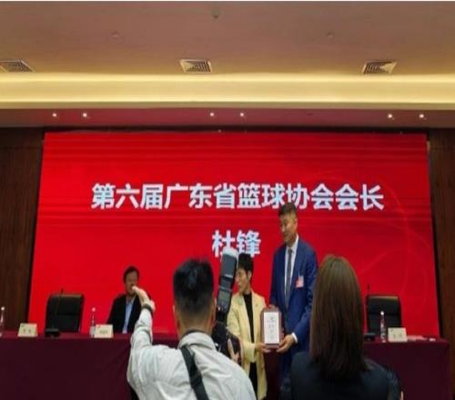 中国男篮新,阵容迎战日,赵继伟未出,Aiyouxi,Sports,爱游戏体育,爱游戏体育入口,爱游戏体育官网,爱游戏体育APP下载