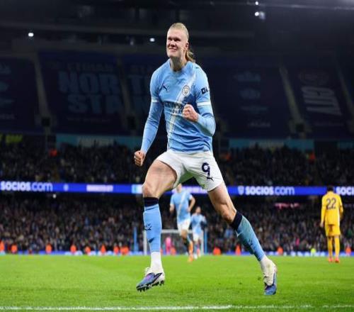 意甲独家揭,星级赛事走,势大解析,Aiyouxi,Sports,爱游戏体育,爱游戏体育入口,爱游戏体育官网,爱游戏体育APP下载