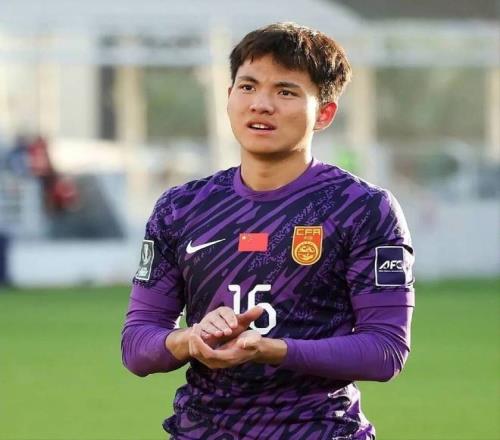 逆境奇兵,残缺阵容下,的巴黎圣日,Aiyouxi,Sports,爱游戏体育,爱游戏体育入口,爱游戏体育官网,爱游戏体育APP下载