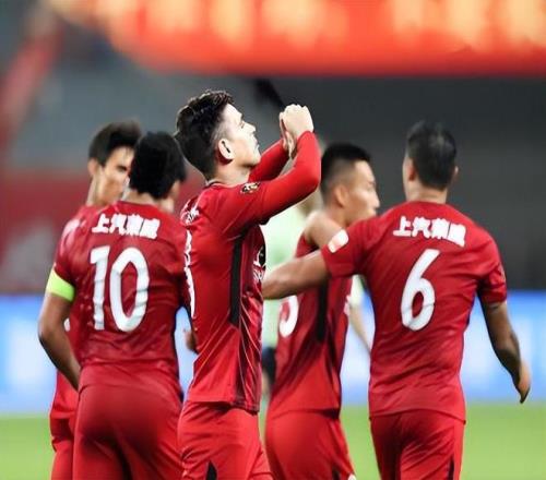 尤文图斯积,极推动,岁新星阿莱,Aiyouxi,Sports,爱游戏体育,爱游戏体育入口,爱游戏体育官网,爱游戏体育APP下载