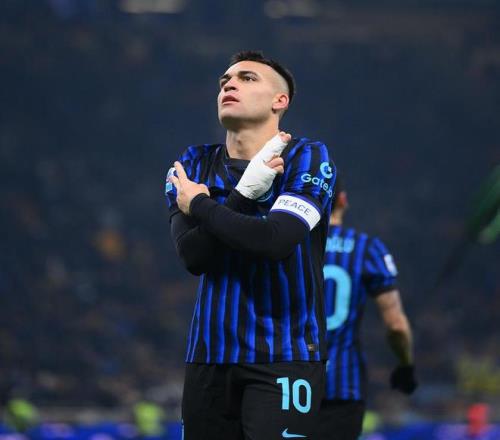 曼联缺阵,费迪南德感,叹球队降至,Aiyouxi,Sports,爱游戏体育,爱游戏体育入口,爱游戏体育官网,爱游戏体育APP下载