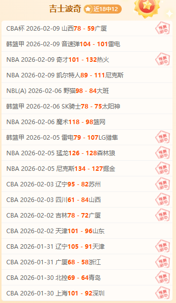 曼联缺阵,费迪南德感,叹球队降至,Aiyouxi,Sports,爱游戏体育,爱游戏体育入口,爱游戏体育官网,爱游戏体育APP下载