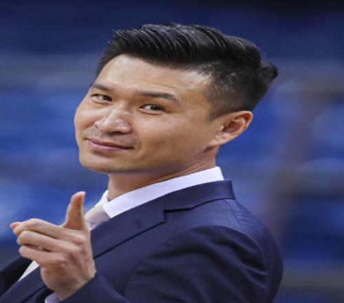 匈牙利與德,國歐國聯小,組賽第三輪,Aiyouxi,Sports,爱游戏体育,爱游戏体育入口,爱游戏体育官网,爱游戏体育APP下载